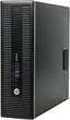 Компьютер HP ProDesk 600 G2 SFF (Intel Core i5-6500/8GB/SSD120Gb) s1151 Б/У - изображение 2