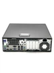 Компьютер HP ProDesk 600 G2 SFF (Intel Core i5-6500/8GB/SSD120Gb) s1151 Б/У - изображение 7