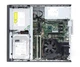 Компьютер HP ProDesk 600 G2 SFF (Intel Core i5-6500/8GB/SSD120Gb) s1151 Б/У - изображение 8