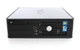 Персональный компьютер Dell Optiplex 780 (Intel Core 2 Duo E8400/8Gb/SSD240Gb) Desktop s775 Б/У - изображение 10