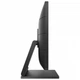 Монітор 23.8" Philips 242B9TL, сенсорний (10 дотиків), IPS, VGA, HDMI, DVI-D, DP, USB, HAS, колонки - зображення 3