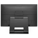 Монітор 23.8" Philips 242B9TL, сенсорний (10 дотиків), IPS, VGA, HDMI, DVI-D, DP, USB, HAS, колонки - зображення 11