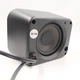 Акустична система HP DHS-2111S 2.1 11W - изображение 2