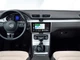 Штатная мультимедийная система Gazer T6010-B7 для Volkswagen Passat (B7) 2010-2015 (T6010-B7) - изображение 3
