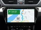 Штатная мультимедийная система Gazer T6010-B8 PRO для Skoda Superb 3 (B8) 2015-2019 (2001212365718) - изображение 3