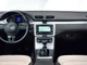 Штатная мультимедийная система Gazer T6010-B7 для Volkswagen Passat (B7) 2010-2015 (T6010-B7) - изображение 4