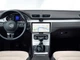 Штатная мультимедийная система Gazer T6010-B7 для Volkswagen Passat (B7) 2010-2015 (T6010-B7) - изображение 5