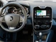 Штатная мультимедийная система Gazer T6010-BH PRO MAX для Renault Clio 4 (BH98, KH98) 2012-2015 (T6010-BH-PROMAX) - изображение 3