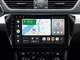 Штатная мультимедийная система Gazer T6010-B8 PRO для Skoda Superb 3 (B8) 2015-2019 (2001212365718) - изображение 5