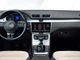 Штатная мультимедийная система Gazer T6010-B7 для Volkswagen Passat (B7) 2010-2015 (T6010-B7) - изображение 7