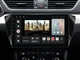 Штатная мультимедийная система Gazer T6010-B8 PRO для Skoda Superb 3 (B8) 2015-2019 (2001212365718) - изображение 6