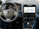 Штатная мультимедийная система Gazer T6010-BH PRO MAX для Renault Clio 4 (BH98, KH98) 2012-2015 (T6010-BH-PROMAX) - изображение 5