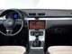 Штатная мультимедийная система Gazer T6010-B7 для Volkswagen Passat (B7) 2010-2015 (T6010-B7) - изображение 8