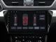 Штатная мультимедийная система Gazer T6010-B8 PRO для Skoda Superb 3 (B8) 2015-2019 (2001212365718) - изображение 7