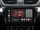 Штатная мультимедийная система Gazer T6010-B8 PRO для Skoda Superb 3 (B8) 2015-2019 (2001212365718) - изображение 8
