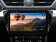 Штатная мультимедийная система Gazer T6010-B8 PRO для Skoda Superb 3 (B8) 2015-2019 (2001212365718) - изображение 9