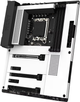 Płyta główna NZXT N7 Z790 (s1700, Intel Z790, PCI-Ex16) (N7-Z79XT-W1) - obraz 5