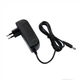 Адаптер питания PROLUM™ 12V, 36W, 3.0А, Series P - изображение 3