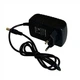 Адаптер питания PROLUM™ 12V, 36W, 3.0А, Series P - изображение 5