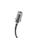 Антенный переходник CRC9–F-female для 3G/4G модема и роутера - изображение 3