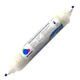 Картридж Leader IN-LINE 4M-10L-QC - зображення 2