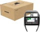 Штатная мультимедийная система Gazer T6010-C17F PRO MAX для Nissan Sunny 2014-2016 (T6010-C17F-PROMAX) - изображение 2