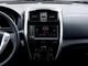 Штатная мультимедийная система Gazer T6010-C17F PRO MAX для Nissan Sunny 2014-2016 (T6010-C17F-PROMAX) - изображение 4