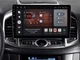 Штатна мультимедійна система Gazer T6010-C140 PRO MAX для Chevrolet Captiva 1 2011-2016 (T6010-C140-PROMAX) - зображення 8