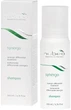 Шампунь Nubea Synergo для частого использования 200 мл (8058456946009) - изображение 2