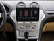 Штатная мультимедийная система Gazer T6010-CD345 PRO MAX для Ford Mondeo 3 2006-2010 (T6010-CD345-PROMAX) - изображение 7