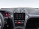 Штатная мультимедийная система Gazer T6010-CD350 PRO MAX для Ford Mondeo 4 2011-2014 (T6010-CD350-PROMAX) - изображение 10