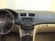 Штатная мультимедийная система Gazer T6010-CL для Honda Accord 7 (CM, UC, CL) 2002-2008 (2001212358079) - изображение 4