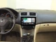 Штатная мультимедийная система Gazer T6010-CL для Honda Accord 7 (CM, UC, CL) 2002-2008 (2001212358079) - изображение 5