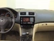 Штатная мультимедийная система Gazer T6010-CL для Honda Accord 7 (CM, UC, CL) 2002-2008 (2001212358079) - изображение 8