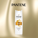 Подарунковий набiр Pantene Intensive Repair (8700216617444) - зображення 5