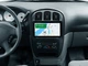 Штатная мультимедийная система Gazer T6010-CRS/H PRO для Dodge Caravan 4 2000-2007 (T6010-CRS/H2-PRO) - изображение 3