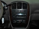 Штатная мультимедийная система Gazer T6010-CRS/H PRO для Chrysler Voyager RG RS, Town &, Country RS 2000-2007 (T6010-CRS/H1-PRO) - изображение 4