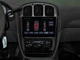 Штатная мультимедийная система Gazer T6010-CRS/H PRO для Chrysler Voyager RG RS, Town &, Country RS 2000-2007 (T6010-CRS/H1-PRO) - изображение 7