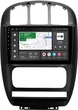 Штатная мультимедийная система Gazer T6010-CRS/H PRO MAX для Chrysler Voyager RG RS, Town & Country RS 2000-2007 (T6010-CRS/H1-PROMAX) - изображение 1