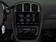 Штатная мультимедийная система Gazer T6010-CRS/H PRO для Chrysler Voyager RG RS, Town &, Country RS 2000-2007 (T6010-CRS/H1-PRO) - изображение 10