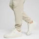 Мужские кеды низкие Puma Caven 2.0 39229038 42.5 (8.5UK) 27.5 см Alpine Snow-Oak Branch (4067979492621) - изображение 2