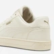 Мужские кеды низкие Puma Caven 2.0 39229038 42.5 (8.5UK) 27.5 см Alpine Snow-Oak Branch (4067979492621) - изображение 6
