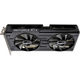 Відеокарта Palit GeForce RTX 3060 Dual - изображение 3