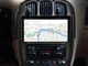 Штатная мультимедийная система Gazer T6010-CRS/L PRO для Chrysler Voyager RG RS, Town &, Country RS 2000-2007 (T6010-CRS/L1-PRO) - изображение 5