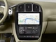 Штатная мультимедийная система Gazer T6010-CRS/L PRO MAX для Dodge Caravan 4 2000-2007 (T6010-CRS/L2-PROMAX) - изображение 5