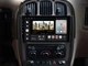 Штатная мультимедийная система Gazer T6010-CRS/L PRO для Chrysler Voyager RG RS, Town &, Country RS 2000-2007 (T6010-CRS/L1-PRO) - изображение 6