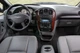 Штатная мультимедийная система Gazer T6010-CRS/L PRO MAX для Chrysler Voyager RG RS, Town & Country RS 2000-2007 (T6010-CRS/L1-PROMAX) - изображение 2