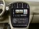 Штатная мультимедийная система Gazer T6010-CRS/L PRO MAX для Dodge Caravan 4 2000-2007 (T6010-CRS/L2-PROMAX) - изображение 6