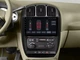 Штатная мультимедийная система Gazer T6010-CRS/L PRO MAX для Dodge Caravan 4 2000-2007 (T6010-CRS/L2-PROMAX) - изображение 7