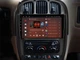 Штатная мультимедийная система Gazer T6010-CRS/L PRO для Chrysler Voyager RG RS, Town &, Country RS 2000-2007 (T6010-CRS/L1-PRO) - изображение 8